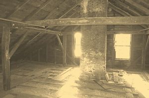 gal/Button House - Restoration/tn_DCP_793.jpg